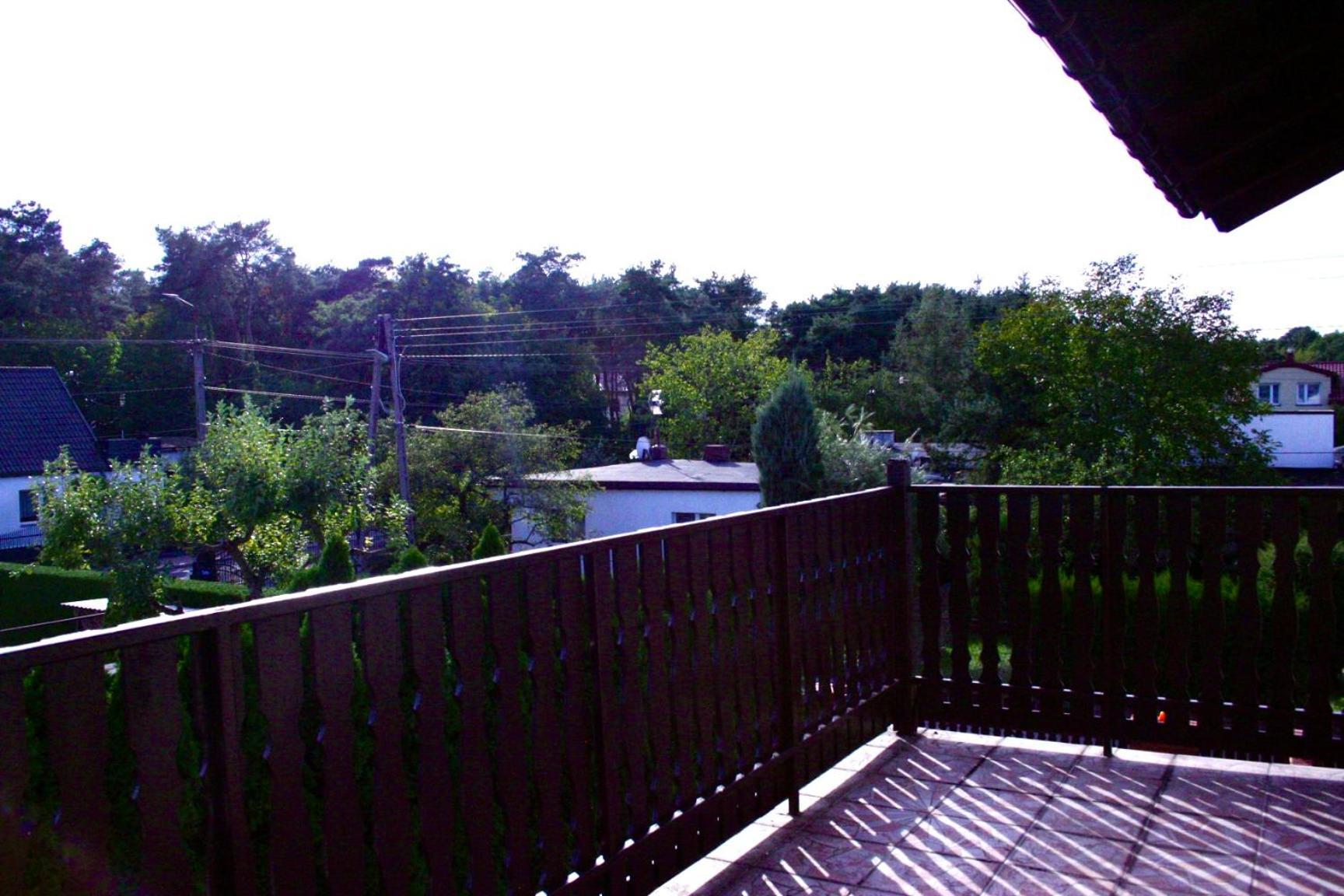 Goscinny Zakatek Torun Exterior photo